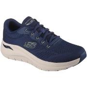 Kengät Skechers  Arch Fit 2.0 232700-NVY Navy  40