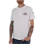 T-paidat & Poolot Georges Rech  PRESTON-GR  EU XXL