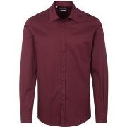 Pitkähihainen paitapusero D&G  G5GB3T FR5XZ  Yksi Koko