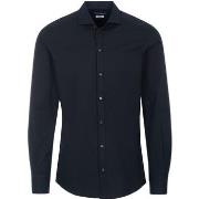 Pitkähihainen paitapusero D&G  G5EB6T FM5EH  IT 40