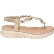 Sandaalit Calzapies  F2124001  36