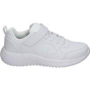 Tennarit Skechers  405626L-WHT  36