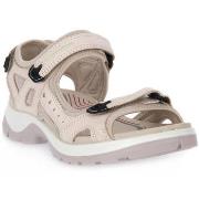 Sandaalit Ecco  OFFROAD LIMSTONE  37