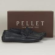 Kengät Pellet  NECO  42