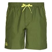 Uimapuvut Sundek  M420BDTA100 PERVIS  EU XXL