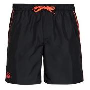 Uimapuvut Sundek  M420BDTA100 PERVIS  EU S