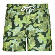 Uimapuvut Sundek  M504BDRT3IP  EU M