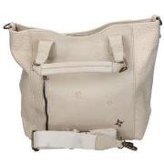 Olkalaukut Sara Bag  SXMD240561  Yksi Koko