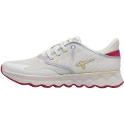 Kengät Tamaris  250512  36