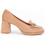 Korkokengät Montevita  102746  36