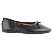 Balleriinat Montevita  102748  36