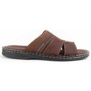 Sandaalit Purapiel  103016  40