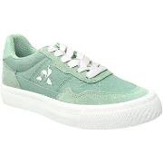 Kengät Le Coq Sportif  LCS ollie W  36