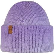 Pipot Buff  Marin Knitted Hat Beanie  Yksi Koko