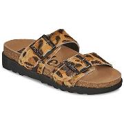 Sandaalit Kickers  KICK LISA  36