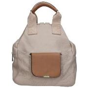 Käsilaukku Sara Bag  SCZQ2500310950  Yksi Koko