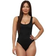 Aluspaidat La Modeuse  74056_P175151  EU S / M
