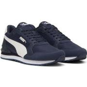 Kengät Puma  -  42 / 43