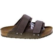 Sandaalit BIRKENSTOCK  145568  41