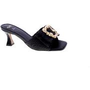 Sandaalit Exé Shoes  144945  39