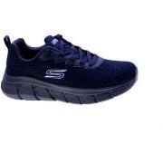 Kengät Skechers  346896  45