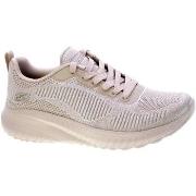 Kengät Skechers  346843  37