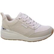 Kengät Skechers  144973  40