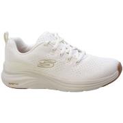 Kengät Skechers  144983  36