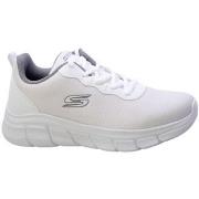 Kengät Skechers  346897  40