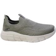 Kengät Skechers  346893  41