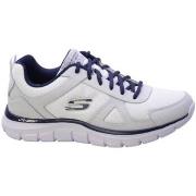 Kengät Skechers  346915  41