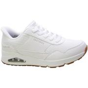 Kengät Skechers  145014  40
