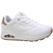 Kengät Skechers  144994  36