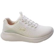 Kengät Skechers  144981  36