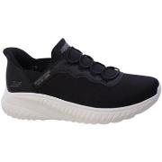 Kengät Skechers  346921  40
