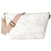 Laukut Alviero Martini  C D037 6188  Yksi Koko