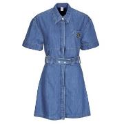 Lyhyt mekko Liu Jo  UA5240  IT 40