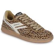 Kengät Dockers by Gerli  55MY203  36