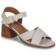 Sandaalit Adige  RITA  37