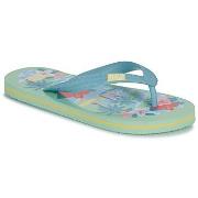 Lasten rantasandaalit Bonton  FLIP FLOP PAF  35 / 36