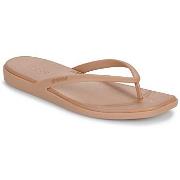 Rantasandaalit Crocs  Miami Flip  36 / 37