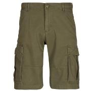 Shortsit & Bermuda-shortsit Jack & Jones  JPSTCOLE  EU XXL
