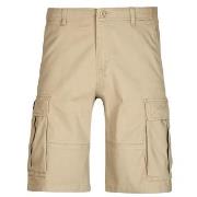Shortsit & Bermuda-shortsit Jack & Jones  JPSTCOLE  EU XXL