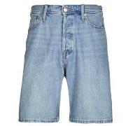 Shortsit & Bermuda-shortsit Jack & Jones  JJITONY  EU XXL
