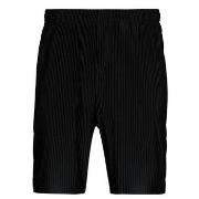 Shortsit & Bermuda-shortsit Jack & Jones  JPSTKARL  EU XXL