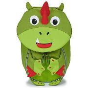Reppu Affenzahn  DRAGON SMALL FRIEND  Yksi Koko