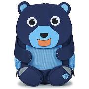 Reppu Affenzahn  BEAR LARGE FRIEND  Yksi Koko