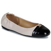 Balleriinat MICHAEL Michael Kors  MANDY FLEX BALLET  36