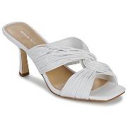 Sandaalit MICHAEL Michael Kors  ALESSIA MULE SANDAL  36