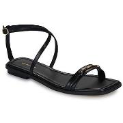 Sandaalit MICHAEL Michael Kors  LENA FLAT SANDAL  36